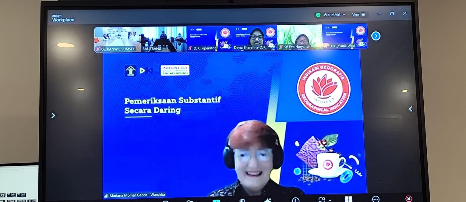 WhatsApp Image 2025 11 25 at 19.39.52 22ffaf40