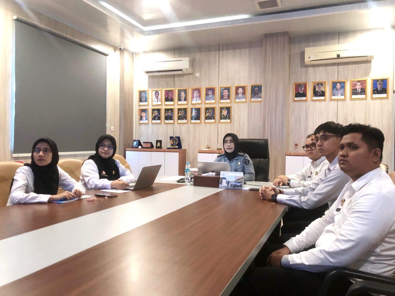 WhatsApp Image 2025 11 25 at 19.39.52 645fb392