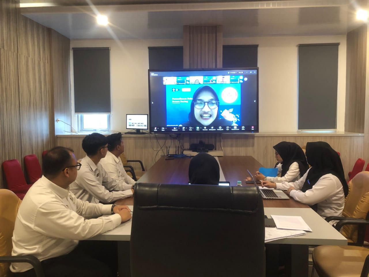 WhatsApp Image 2025 11 25 at 19.39.52 d543725d