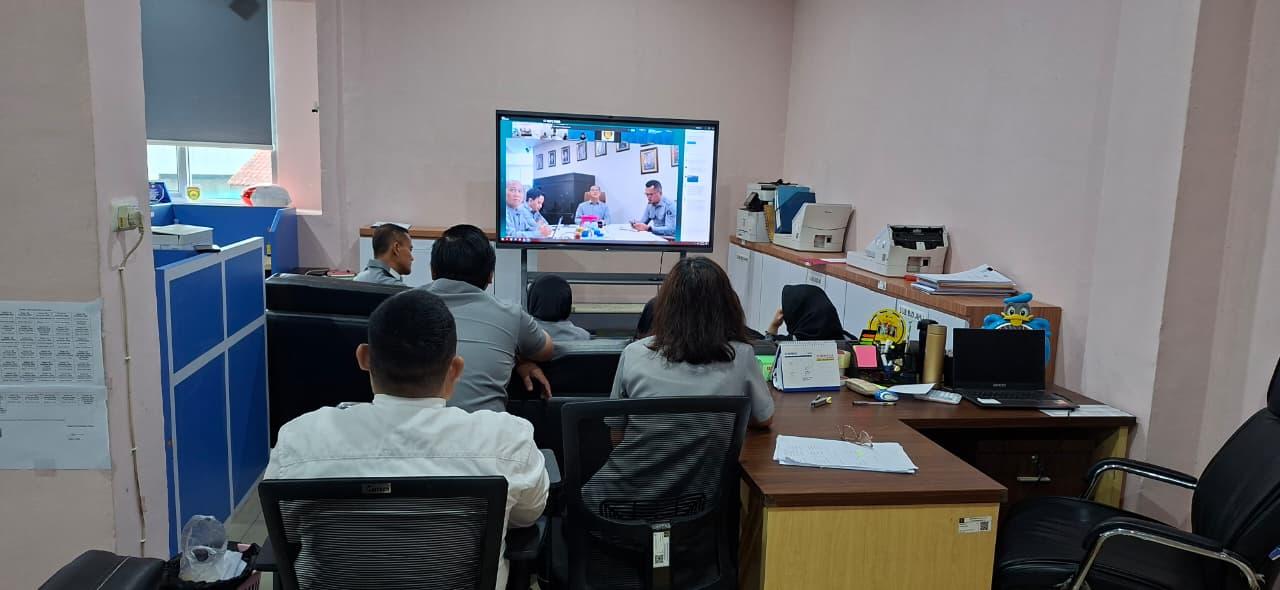 WhatsApp Image 2025 11 26 at 08.40.41 61a86734