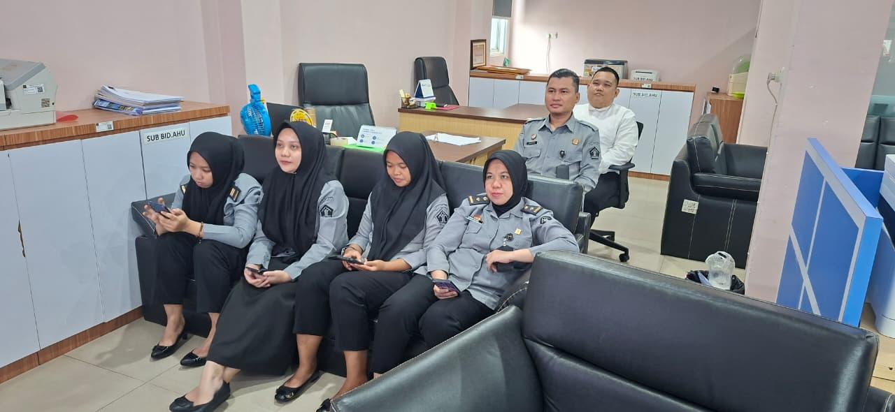 WhatsApp Image 2025 11 26 at 08.40.42 56e642d3