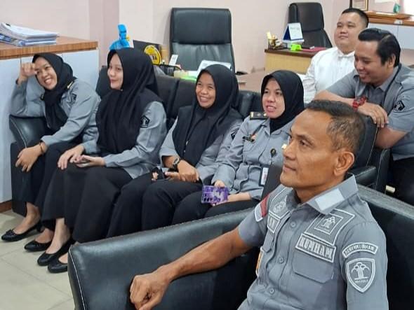 WhatsApp Image 2025 11 26 at 08.40.42 77a3770e