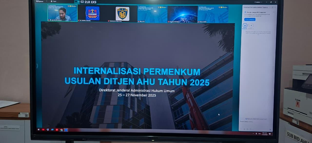 WhatsApp Image 2025 11 26 at 08.40.43 7483bc2c