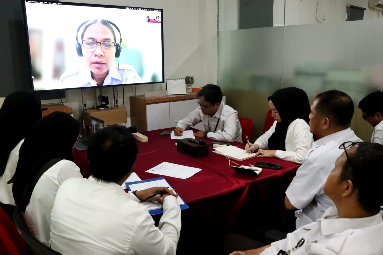 WhatsApp Image 2025 11 26 at 10.49.23 a1ed7598