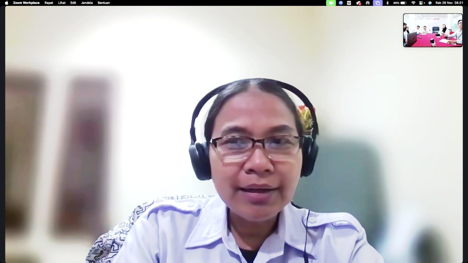 WhatsApp Image 2025 11 26 at 10.49.23 f9965600