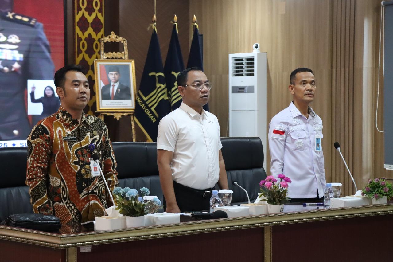 WhatsApp Image 2025 11 26 at 12.04.08 05f43219