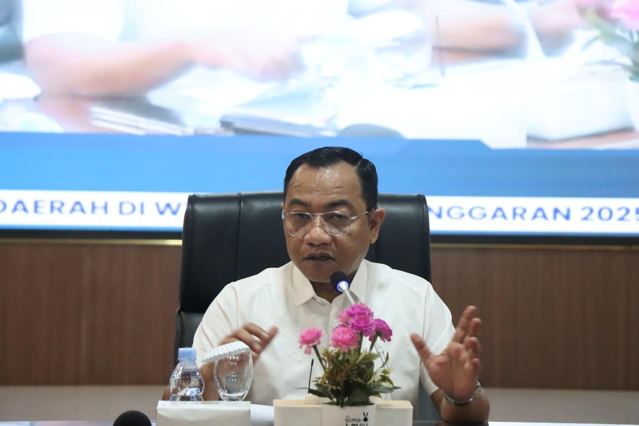 WhatsApp Image 2025 11 26 at 12.04.08 17349f3f