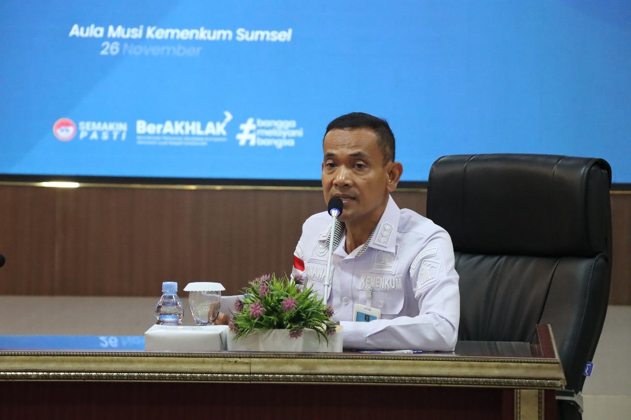 WhatsApp Image 2025 11 26 at 12.04.09 44bb5215