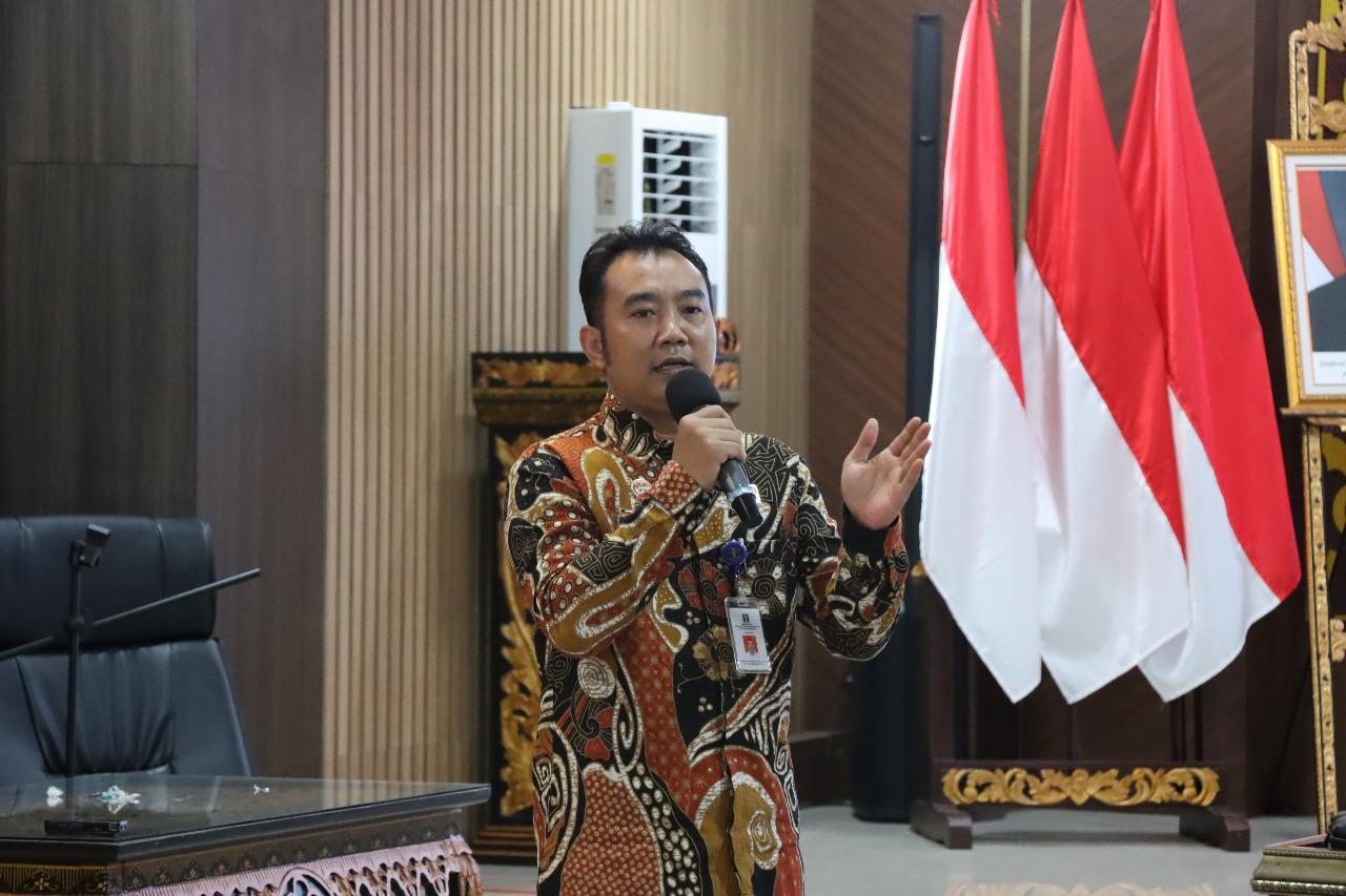 WhatsApp Image 2025 11 26 at 12.04.09 a7f34402