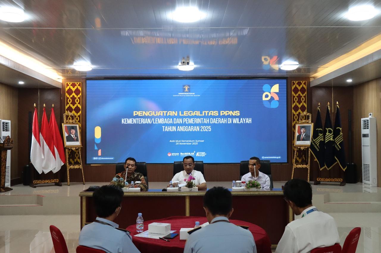 WhatsApp Image 2025 11 26 at 12.04.11 12f137cb