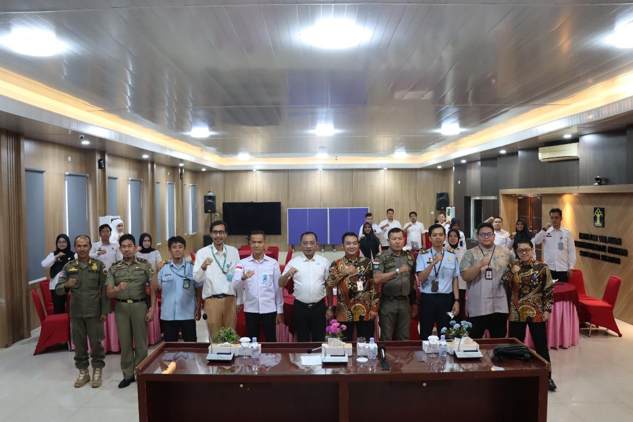 WhatsApp Image 2025 11 26 at 12.04.11 3acb3f50