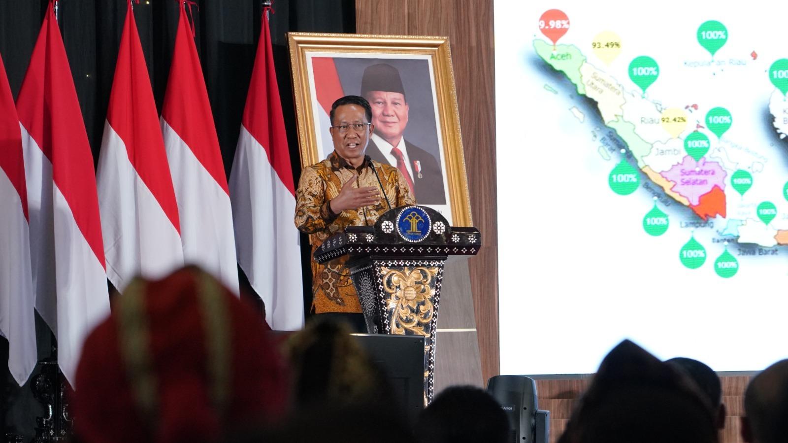 WhatsApp Image 2025 11 26 at 14.21.15 ea2207c2