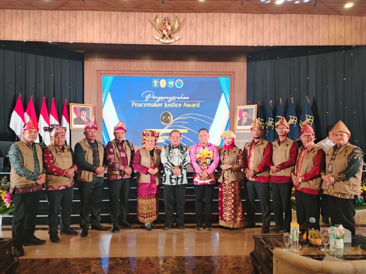 WhatsApp Image 2025 11 26 at 14.21.16 5608af1f