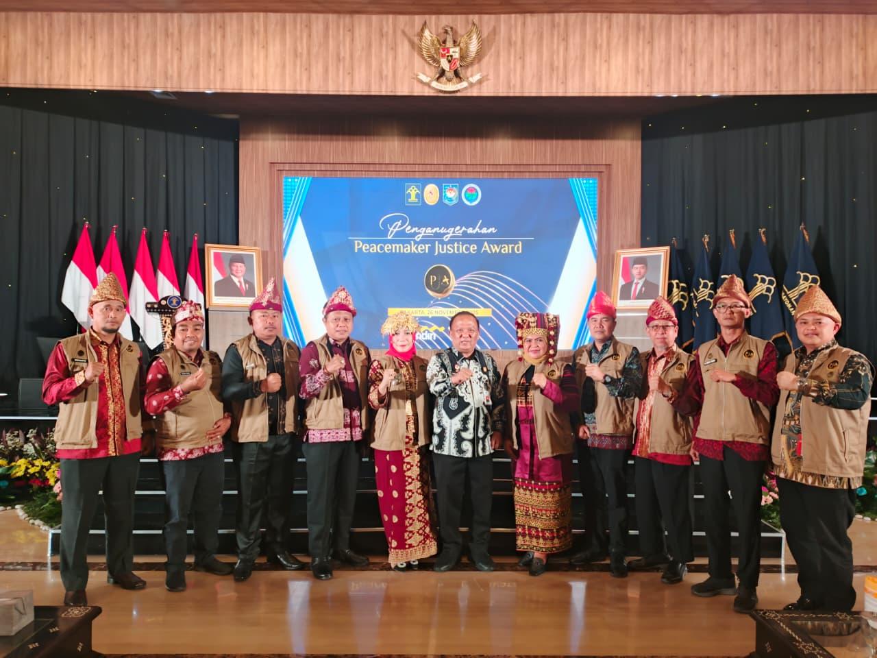 WhatsApp Image 2025 11 26 at 14.21.16 7c50d30b