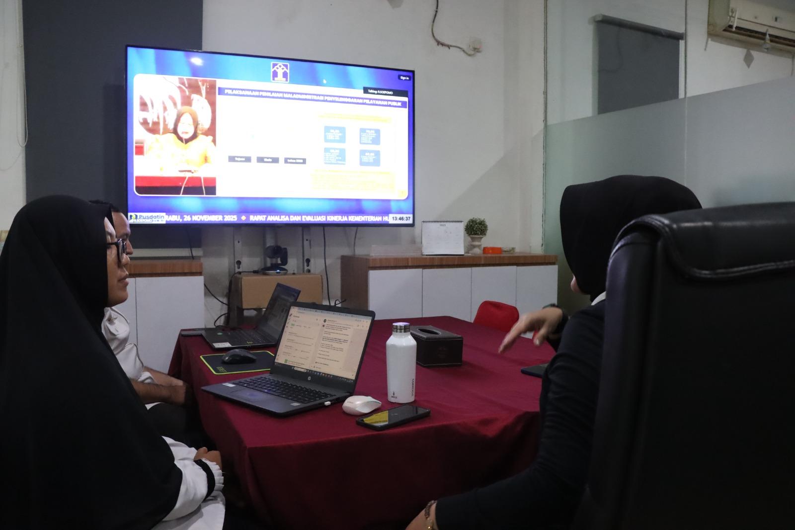 WhatsApp Image 2025 11 27 at 10.07.20 d04578ac