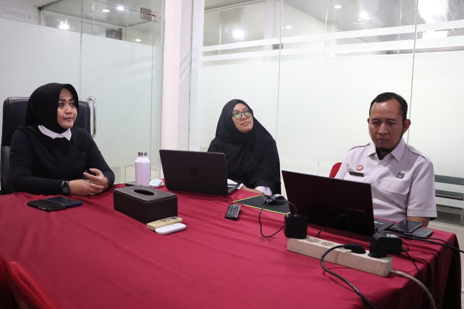 WhatsApp Image 2025 11 27 at 10.07.20 e0663e54