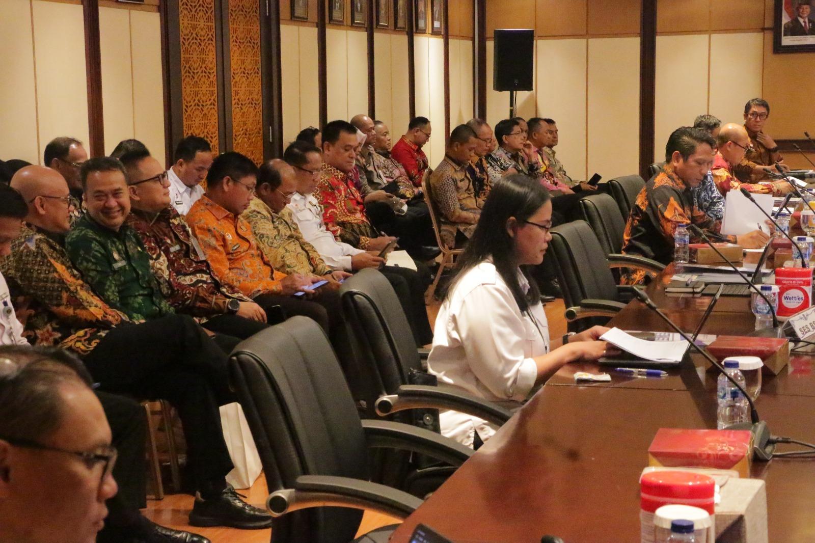 WhatsApp Image 2025 11 27 at 10.08.21 1dbc1105