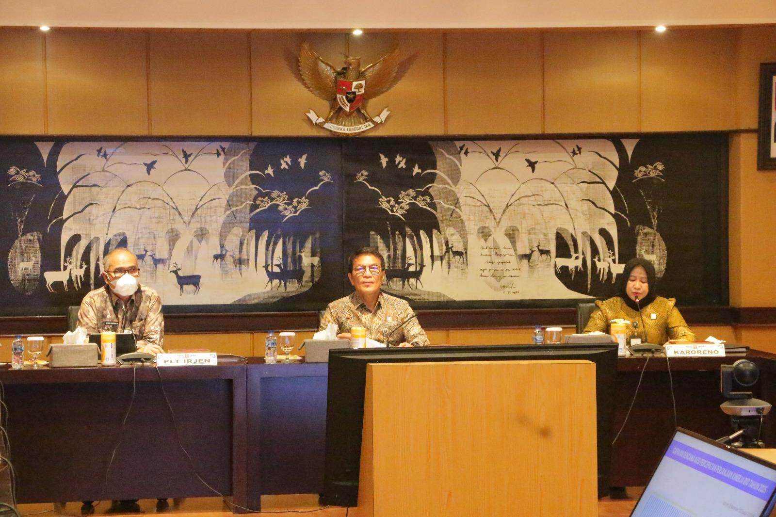 WhatsApp Image 2025 11 27 at 10.08.21 2bf66976