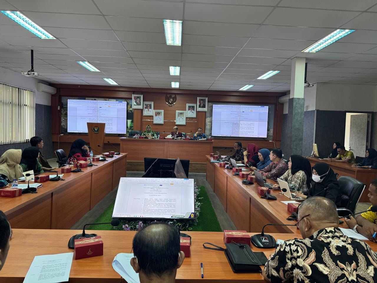 WhatsApp Image 2025 11 27 at 13.59.21 13ade4f7