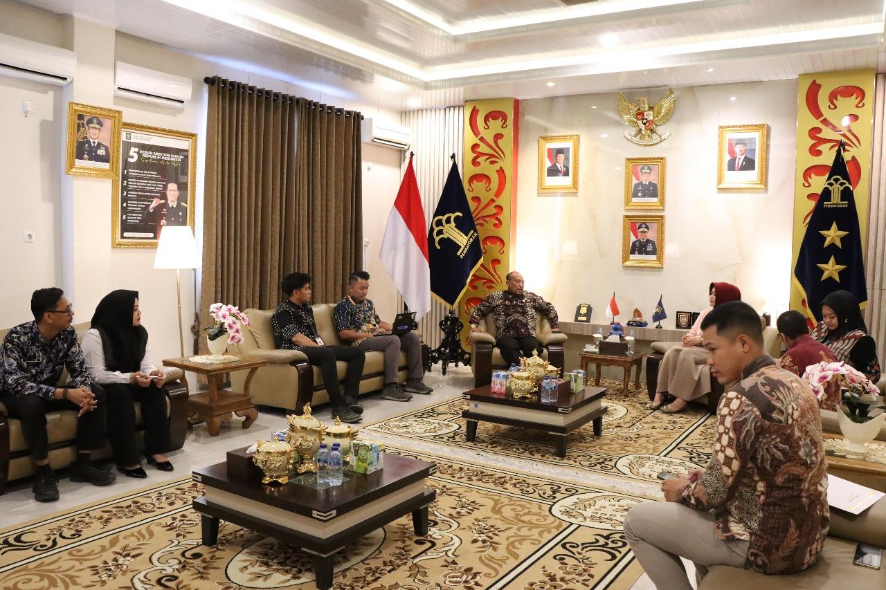 WhatsApp Image 2025 11 27 at 14.31.15 c398e9a7