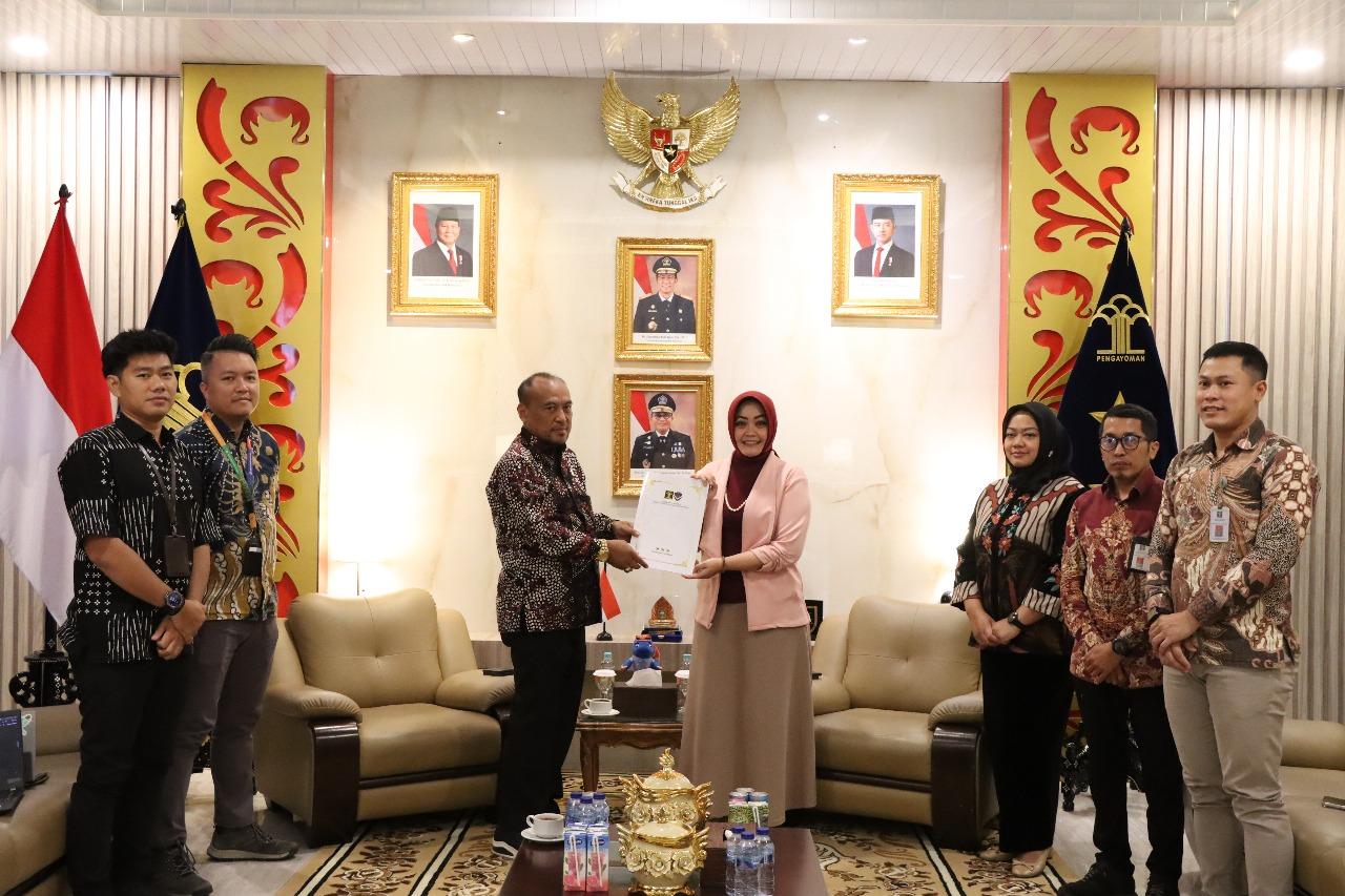 WhatsApp Image 2025 11 27 at 14.31.16 95317ae9