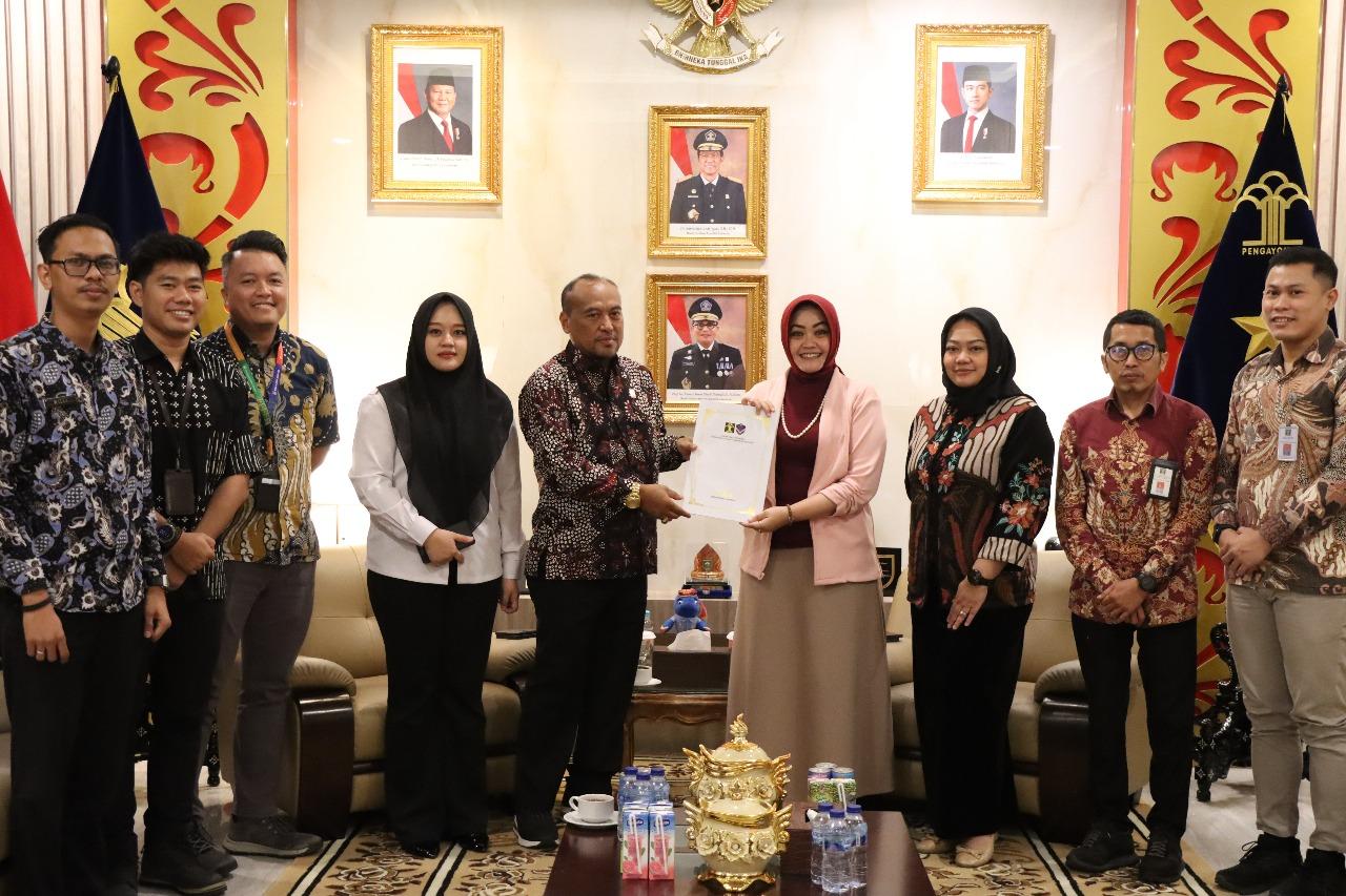 WhatsApp Image 2025 11 27 at 14.31.16 d0ded92a