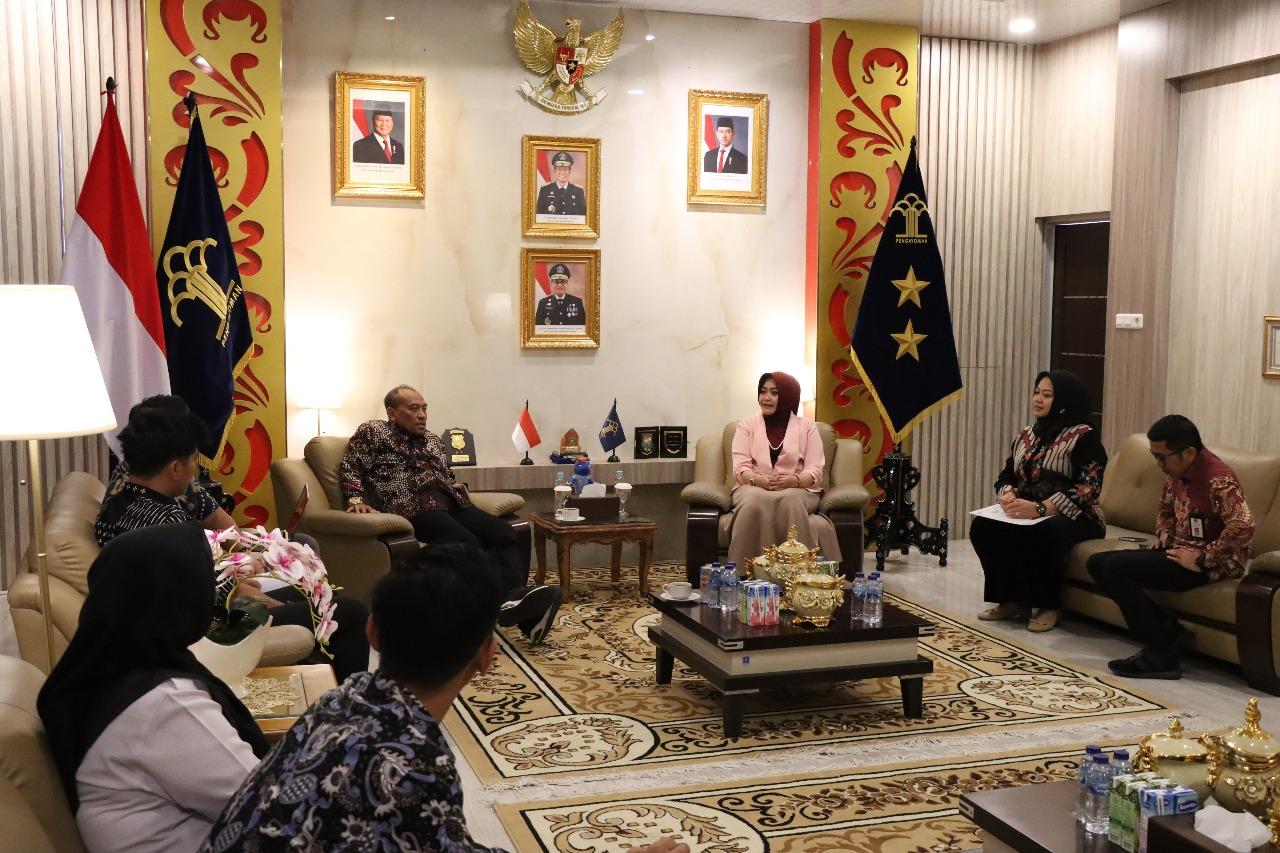 WhatsApp Image 2025 11 27 at 14.31.17 36b2bd66