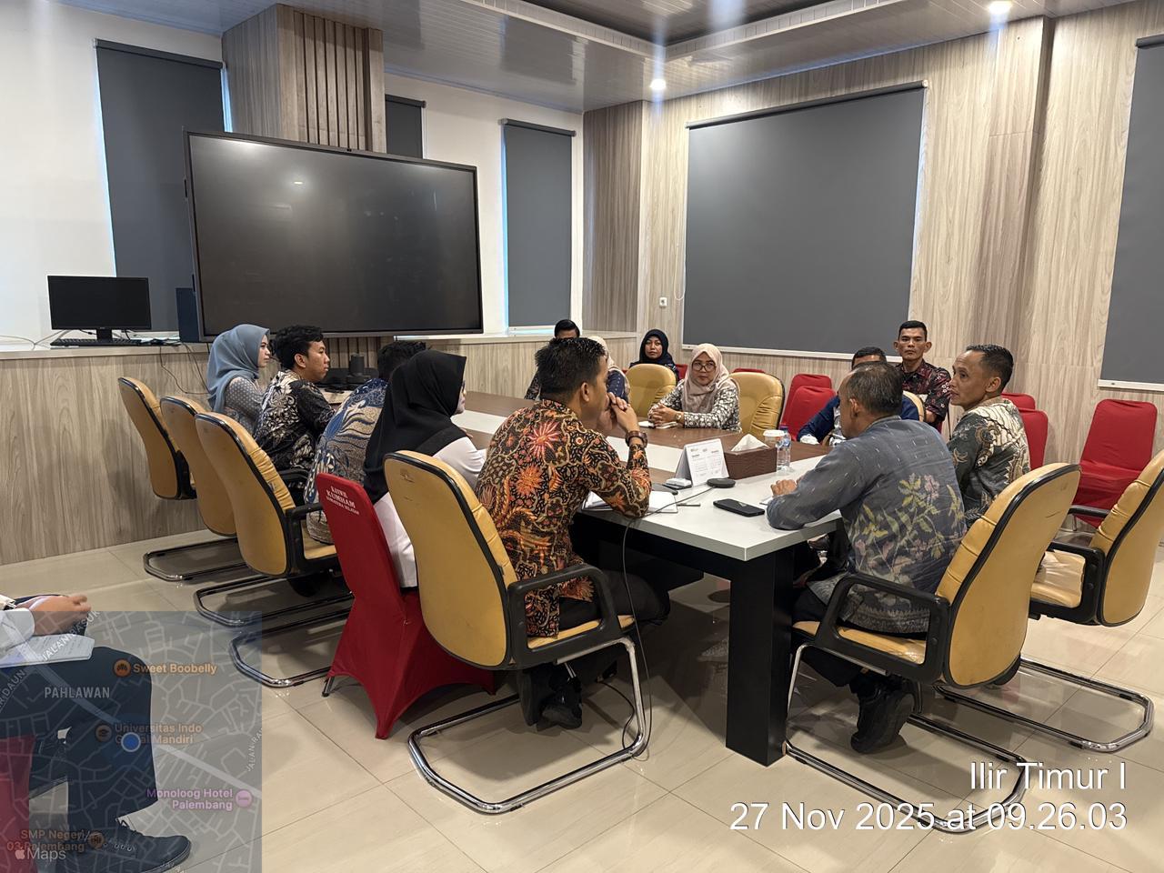 WhatsApp Image 2025 11 27 at 12.29.38 1324b416