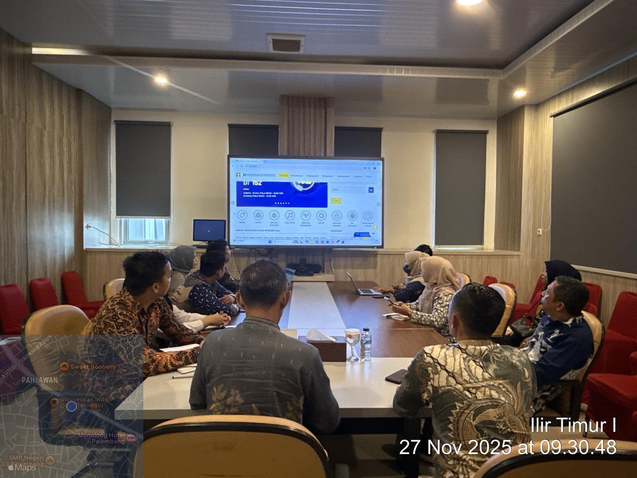 WhatsApp Image 2025 11 27 at 12.29.38 d0e689be