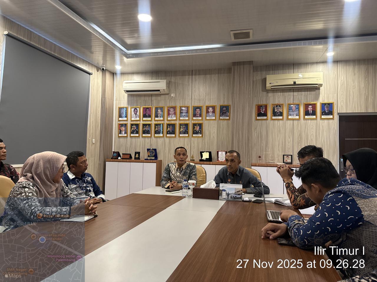 WhatsApp Image 2025 11 27 at 12.29.39 7178e5b2