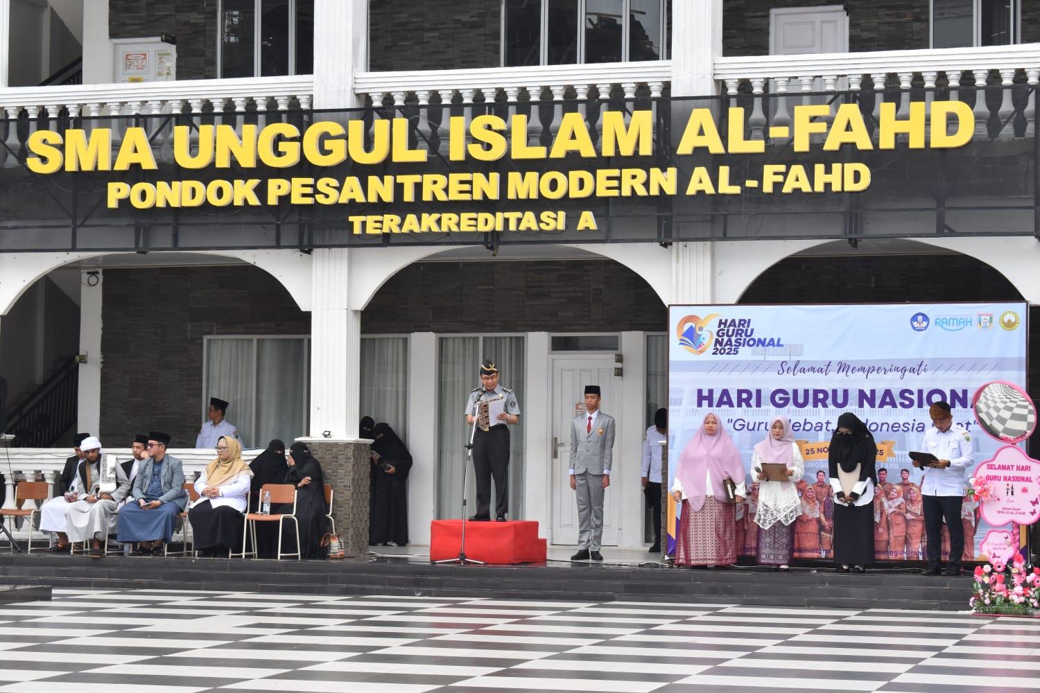 WhatsApp Image 2025 11 27 at 14.24.32 ee9a8754