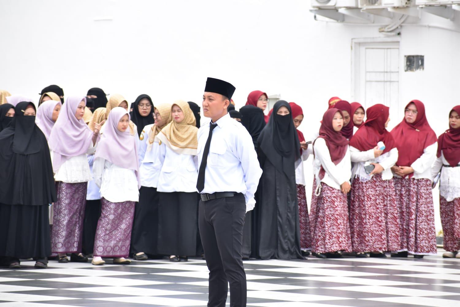 WhatsApp Image 2025 11 27 at 14.24.56 77721015