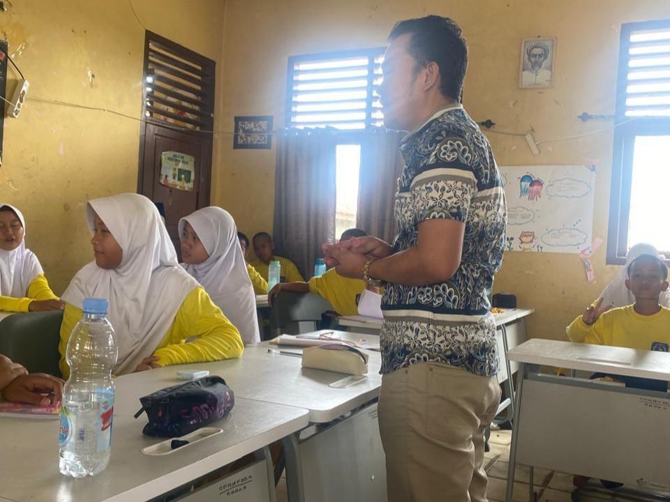 WhatsApp Image 2025 11 27 at 14.27.24 ce412789