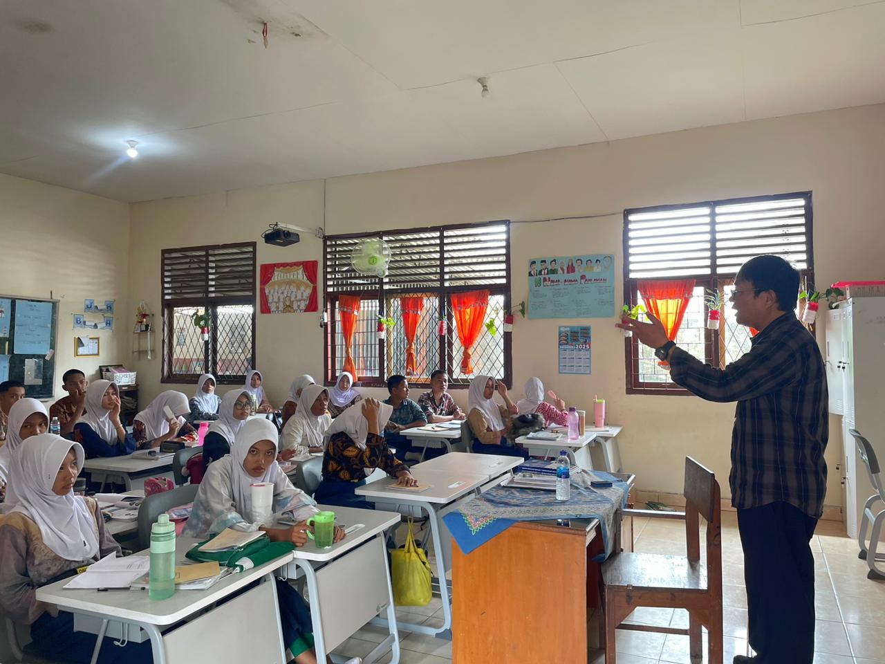 WhatsApp Image 2025 11 27 at 14.27.25 157d5b44