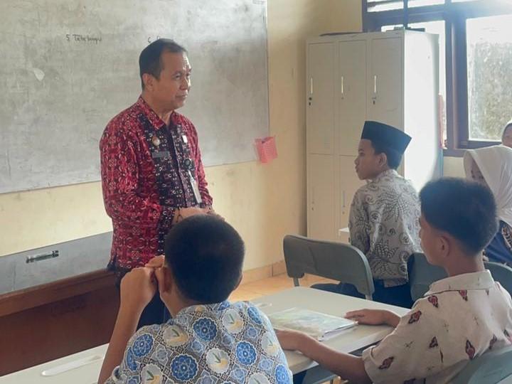 WhatsApp Image 2025 11 27 at 14.27.25 25f42274