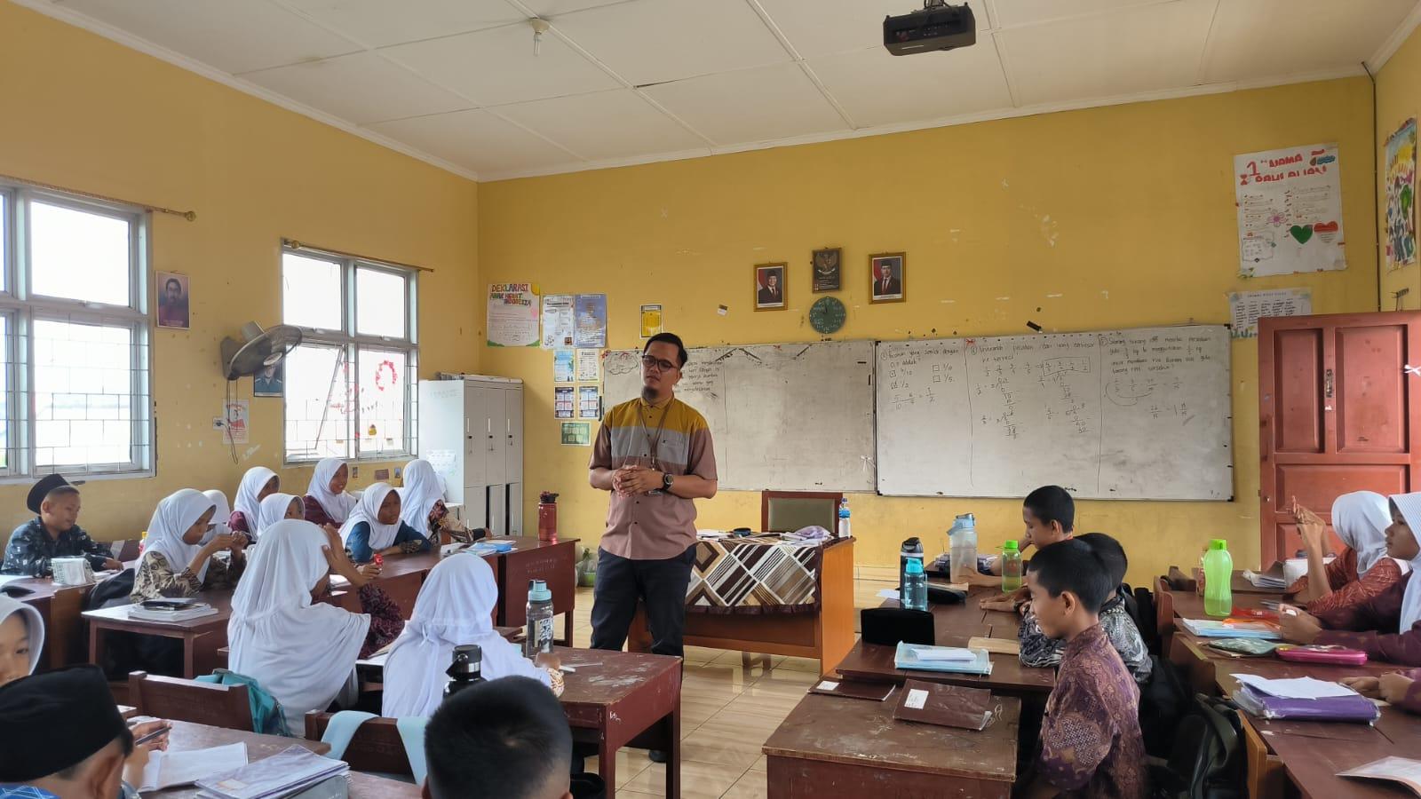 WhatsApp Image 2025 11 27 at 14.27.26 592c5740