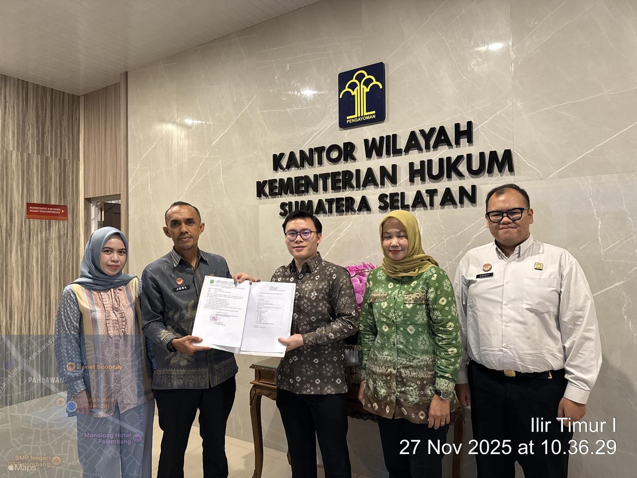 WhatsApp Image 2025 11 27 at 15.39.52 1088a3f7