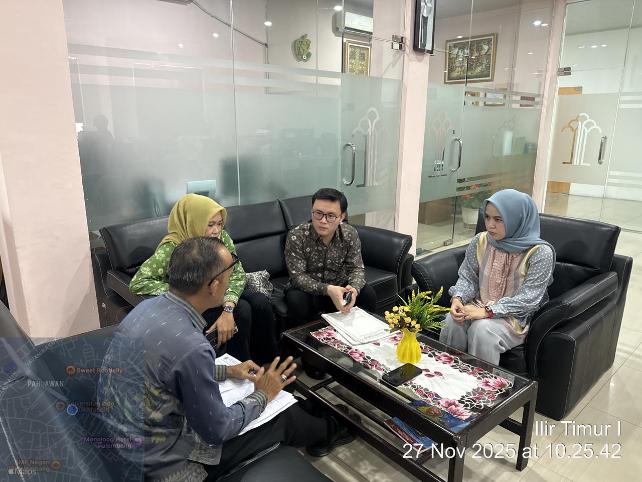 WhatsApp Image 2025 11 27 at 15.39.52 766283bf