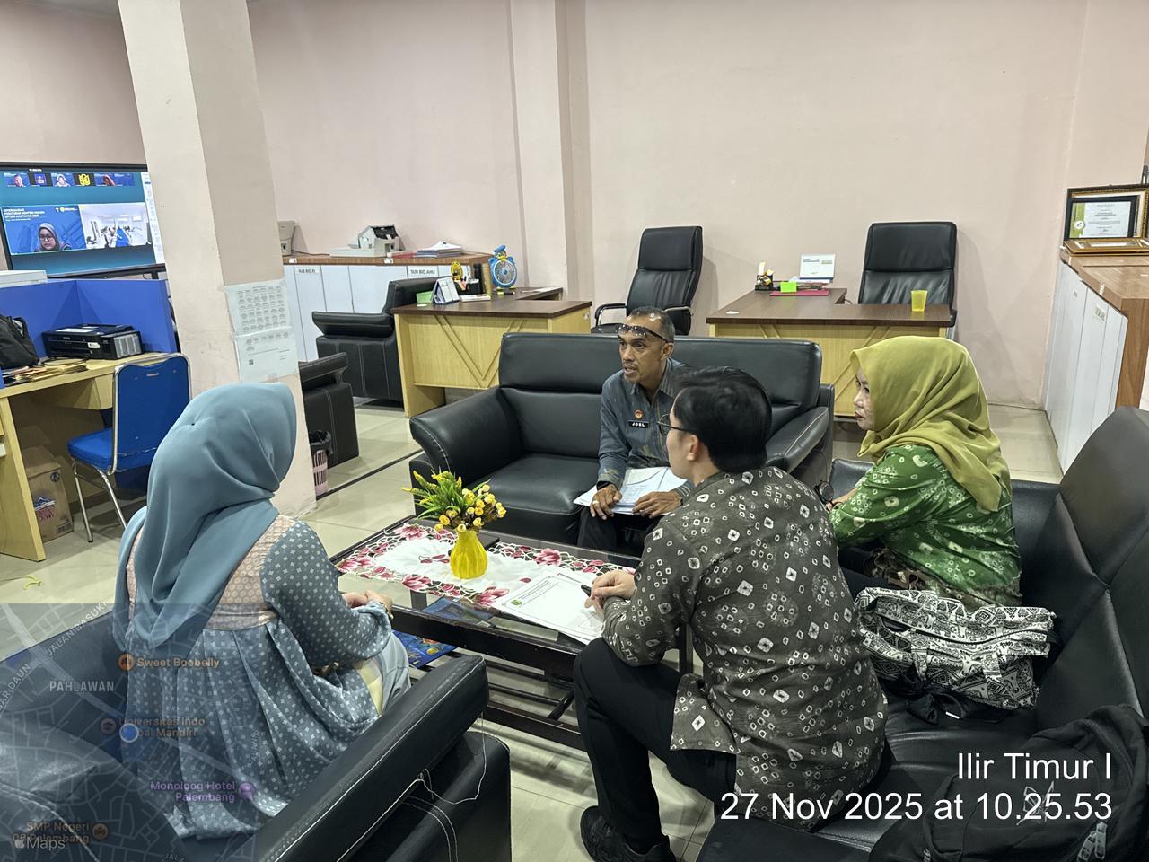 WhatsApp Image 2025 11 27 at 15.39.52 9f75529c