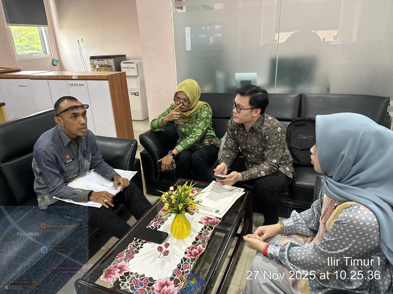 WhatsApp Image 2025 11 27 at 15.39.53 b0acb4cc