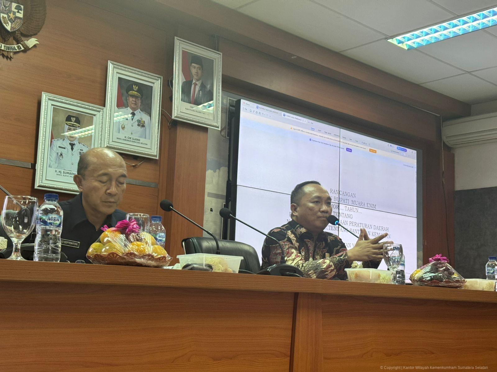 WhatsApp Image 2025 11 28 at 16.39.32