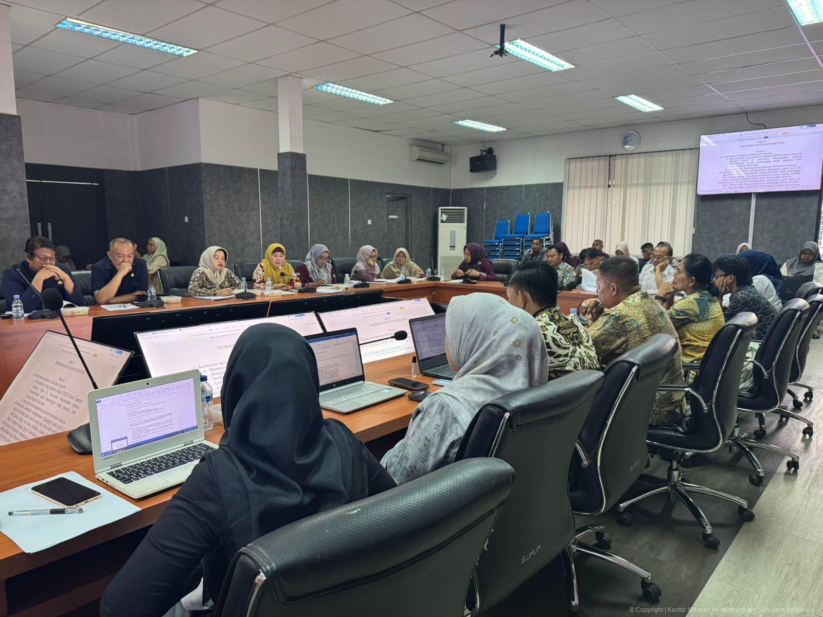 WhatsApp Image 2025 11 28 at 16.39.32 1