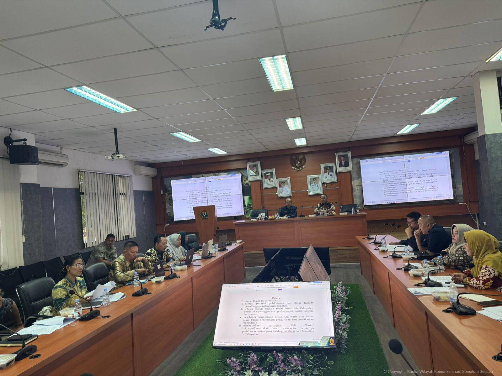 WhatsApp Image 2025 11 28 at 16.39.33