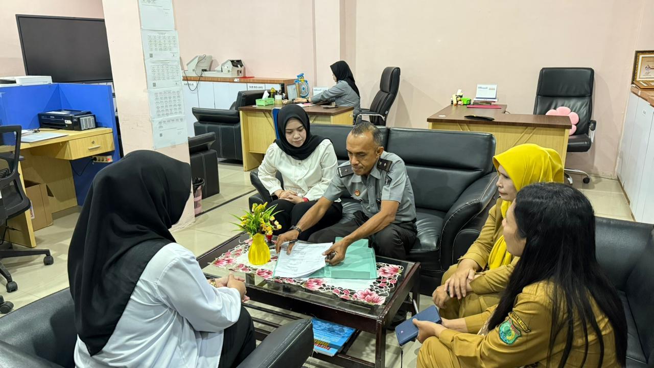 WhatsApp Image 2025 11 03 at 12.49.01 a308561a