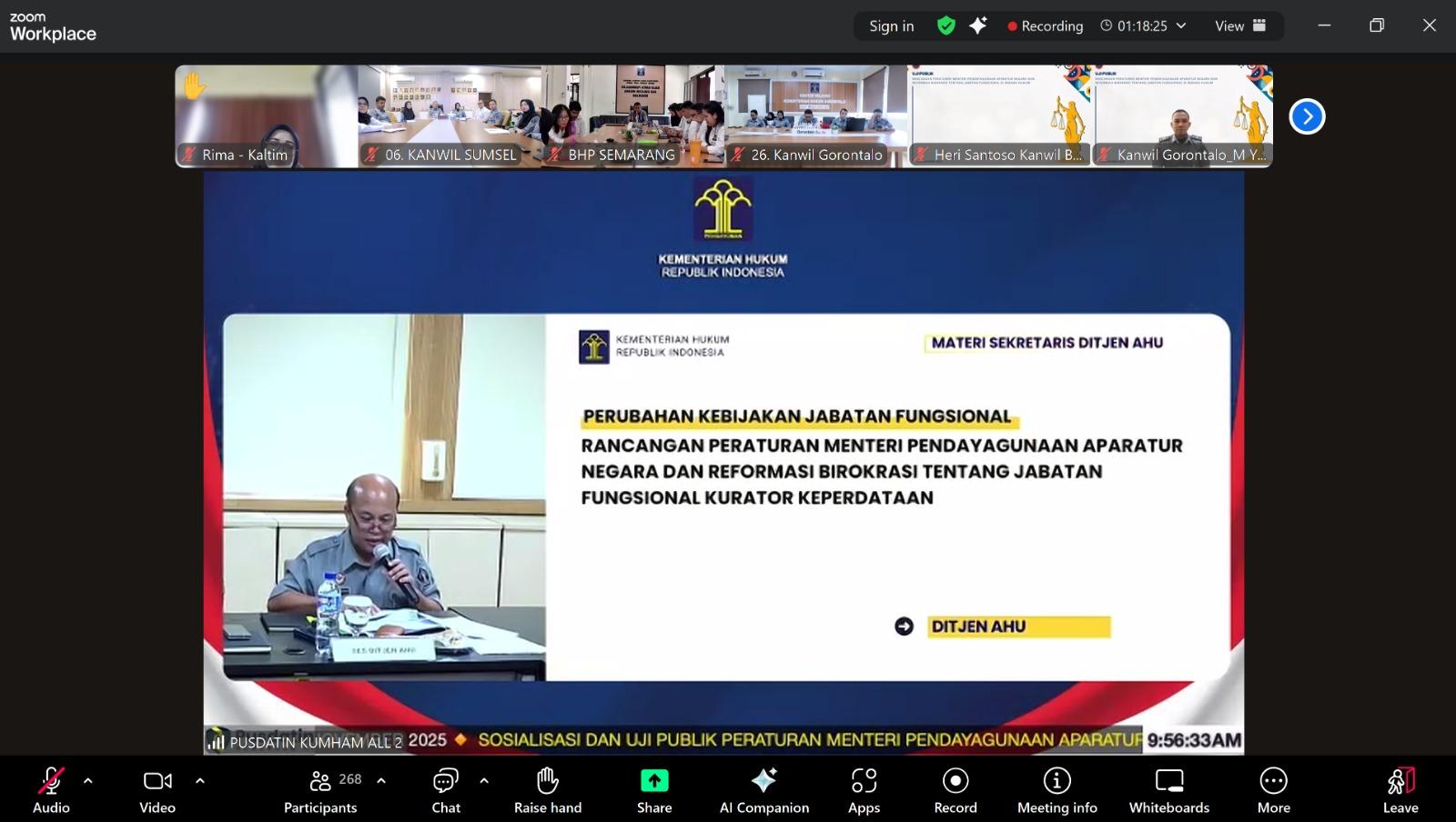 WhatsApp Image 2025 11 03 at 13.31.42 9940ee16