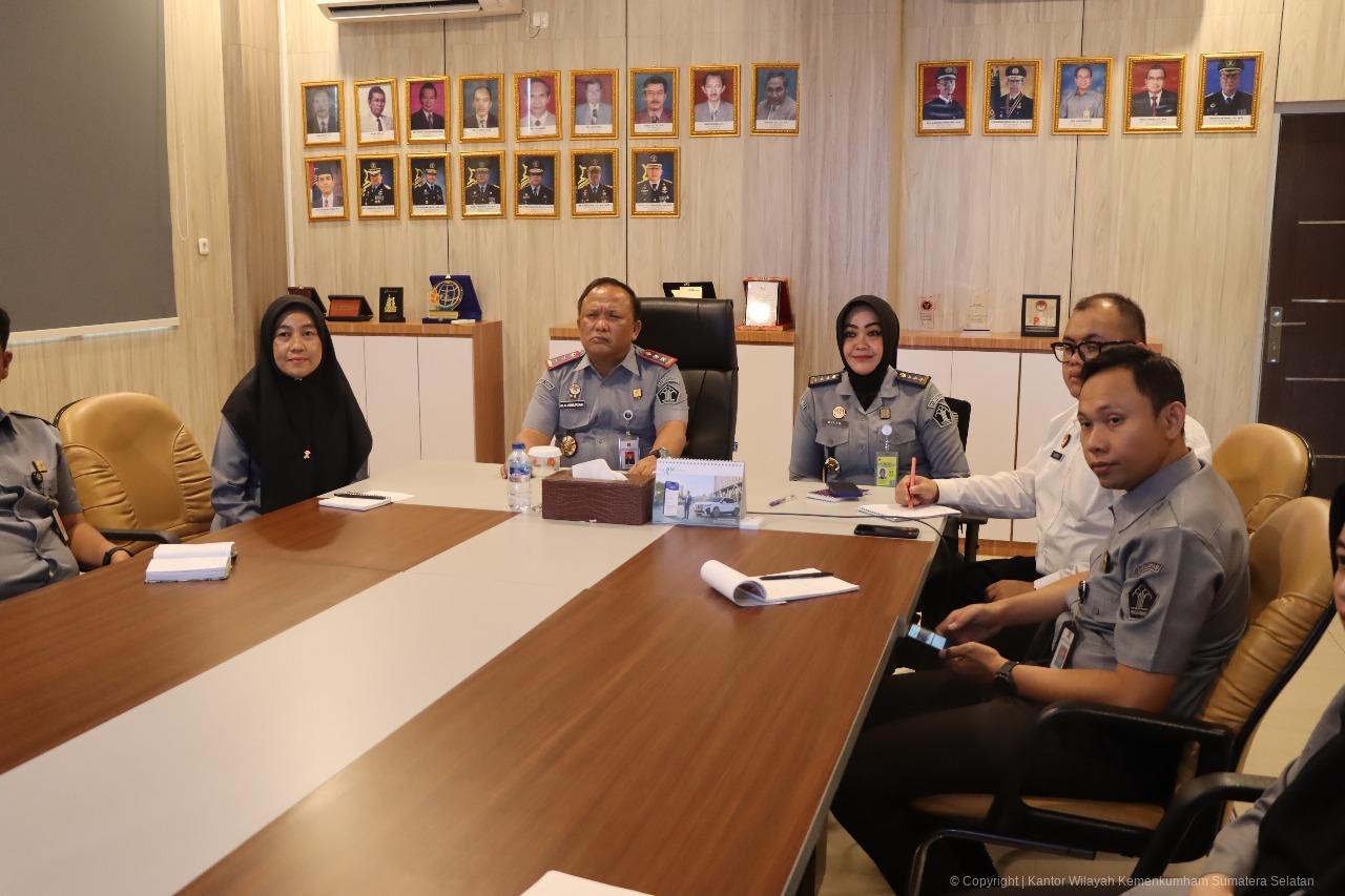 WhatsApp Image 2025 11 03 at 13.32.41 4cd3c6d2