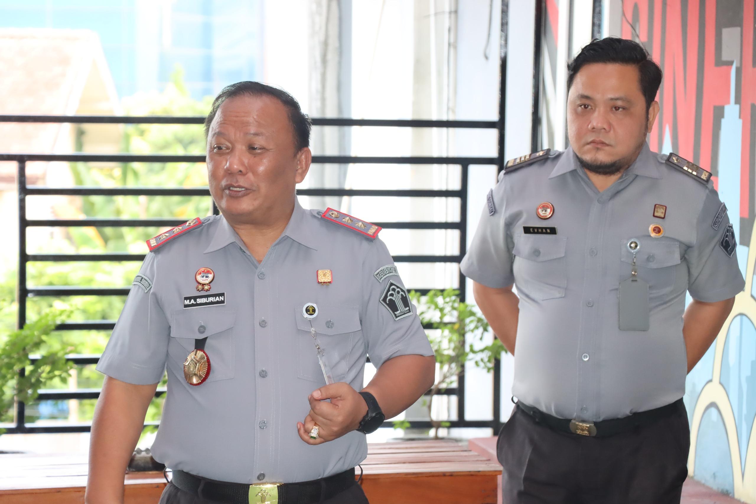 WhatsApp Image 2025 11 03 at 13.08.52 1339301a