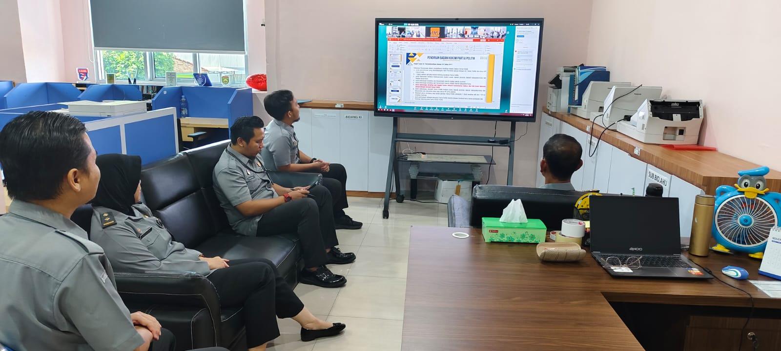 WhatsApp Image 2025 11 03 at 15.31.15 47b5a93d