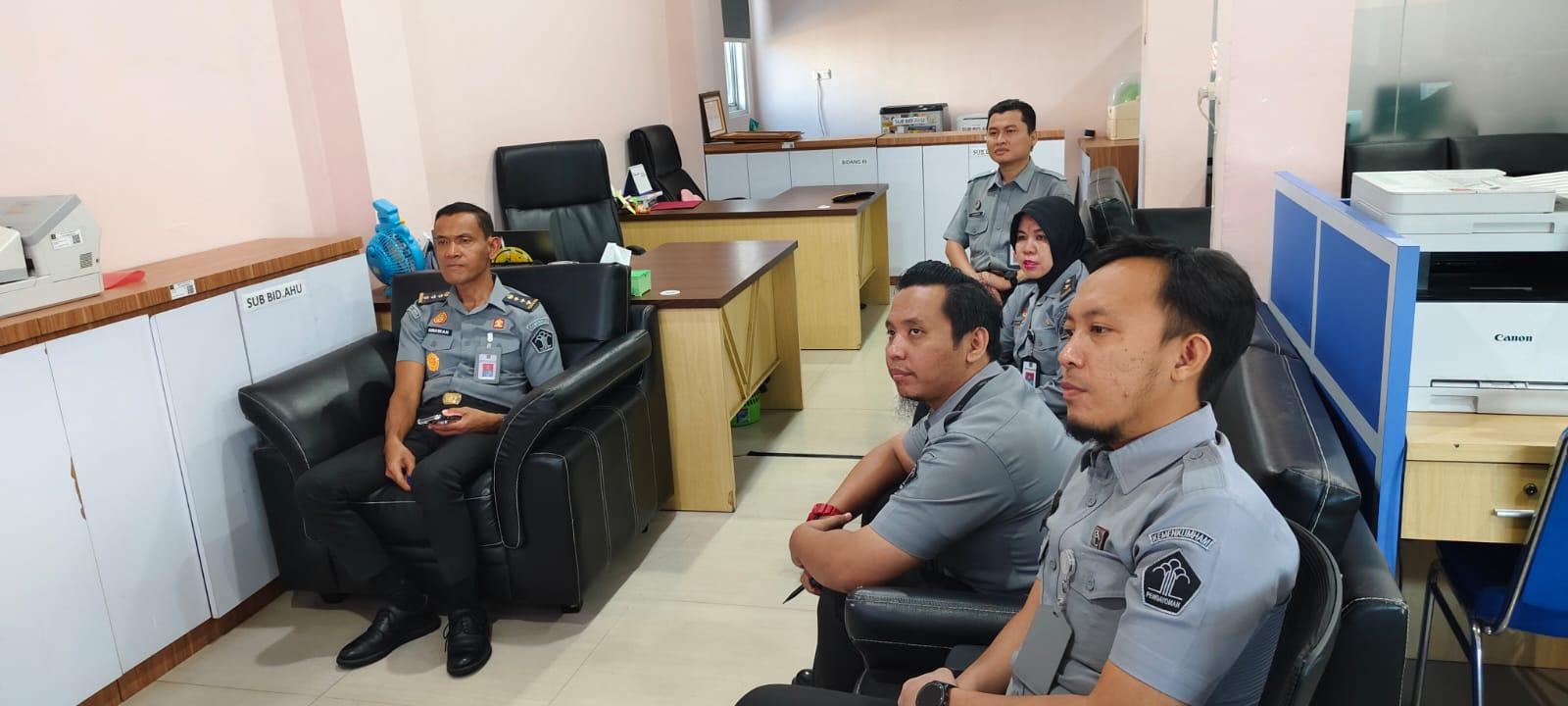 WhatsApp Image 2025 11 03 at 15.31.15 c5b17207