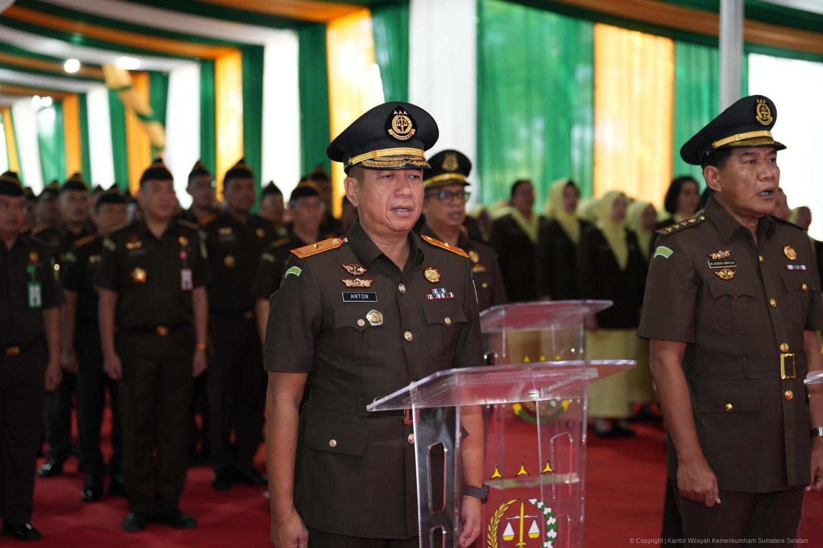 WhatsApp Image 2025 11 03 at 14.51.43 78261d5e